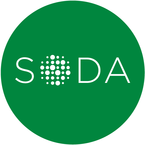 SODA Lab
