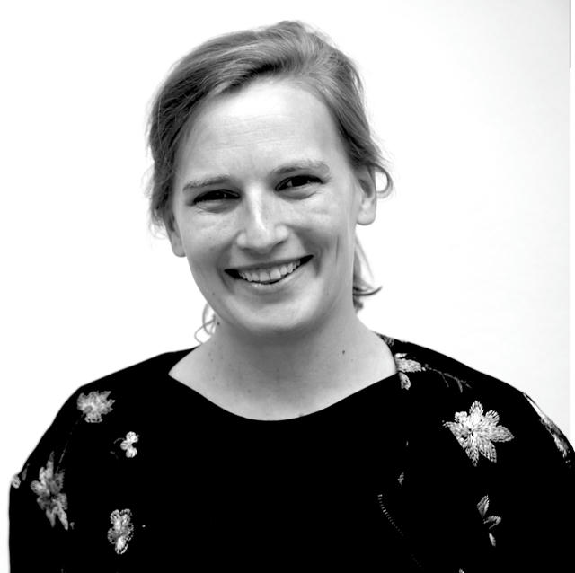 Dr. Heidi Seibold