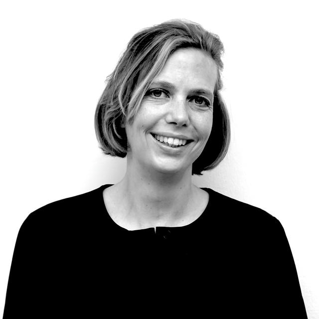 Julia von Bartenwerffer