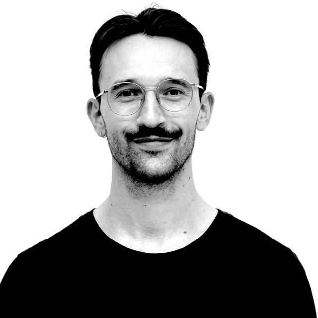 Leonhard Kestel