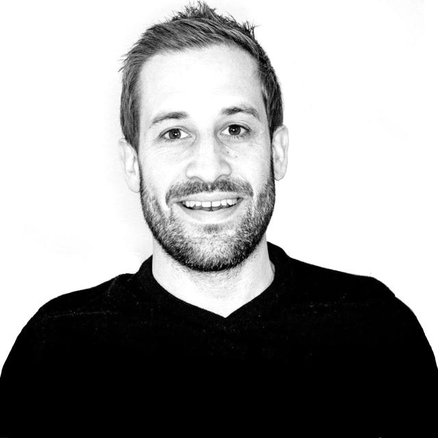 Michael König