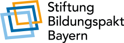 Projektlogo